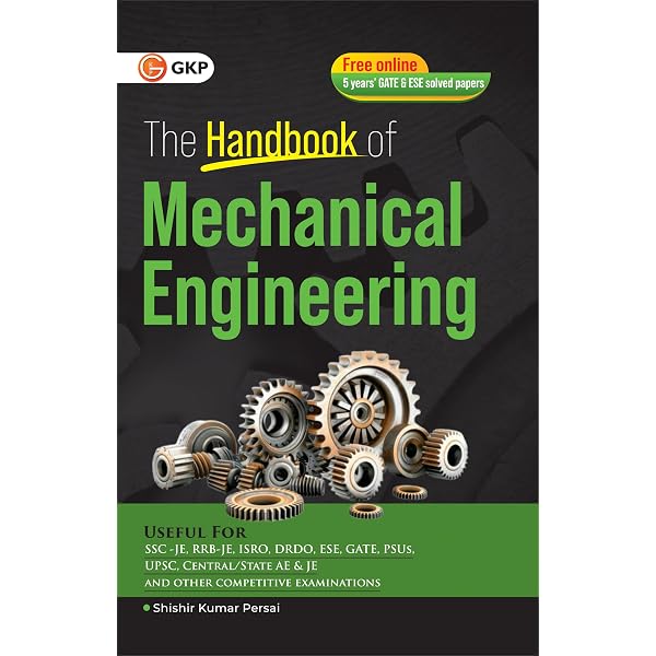 Handbook of Biomedical Instrumentation | 3rd Edition : Khandpur